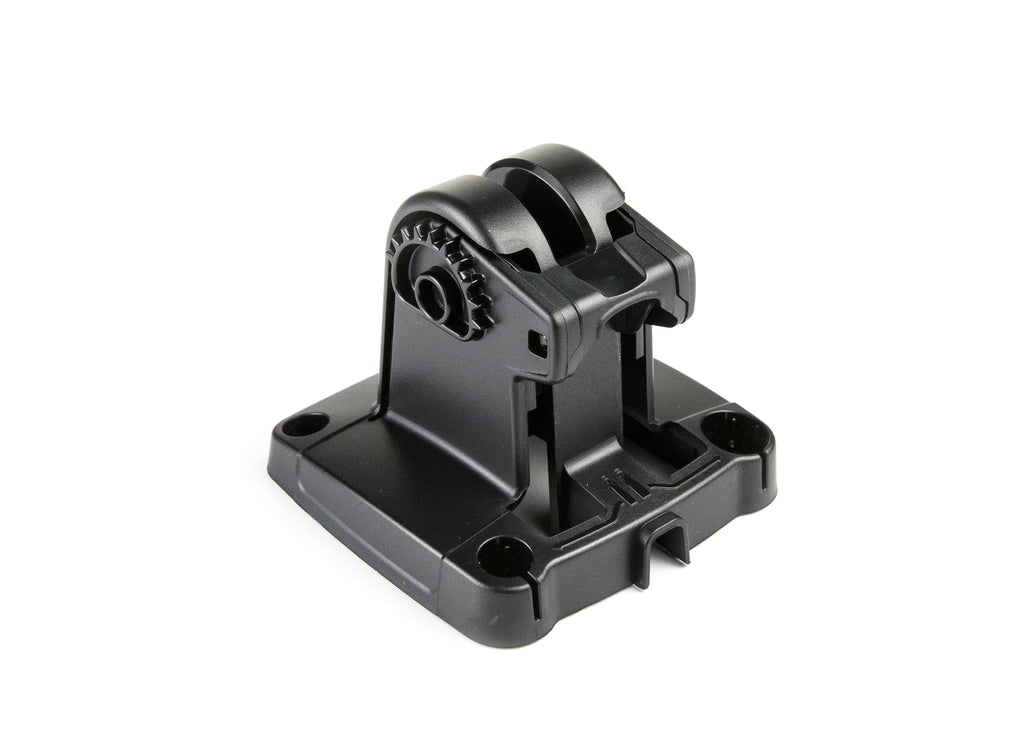 Lowrance Quick Release Bracket - 000-14170-001