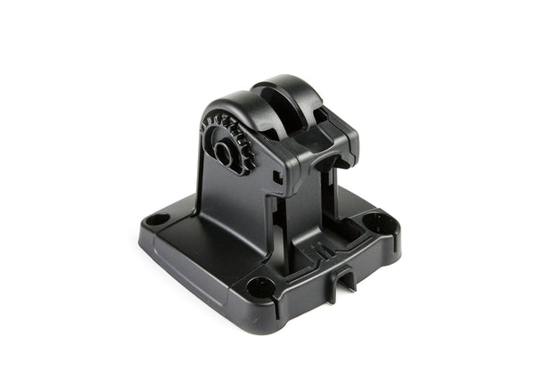 Lowrance Quick Release Bracket - 000-14170-001