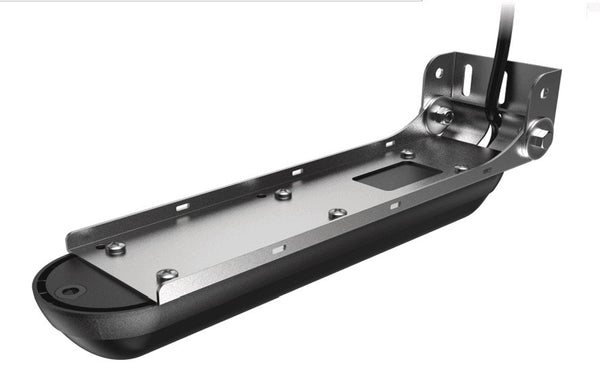 Lowrance Active Imaging 3in1 Transducer - 000-14489-001