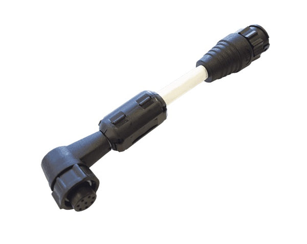 Lowrance Adapter Cable 3G/4G Radar to Halo Dome Radar - 000-14551-001