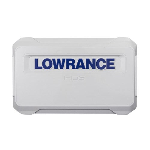 Lowrance 000-14582-001 Cover For HDS7 Live - 000-14582-001