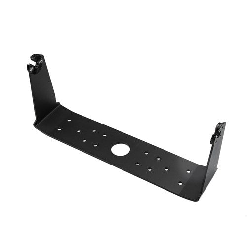 Lowrance Bracket and Knobs For HDS12 Live - 000-14588-001