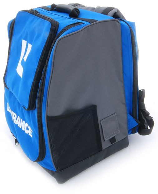 Lowrance Explorer ICE bag - 000-15953-001