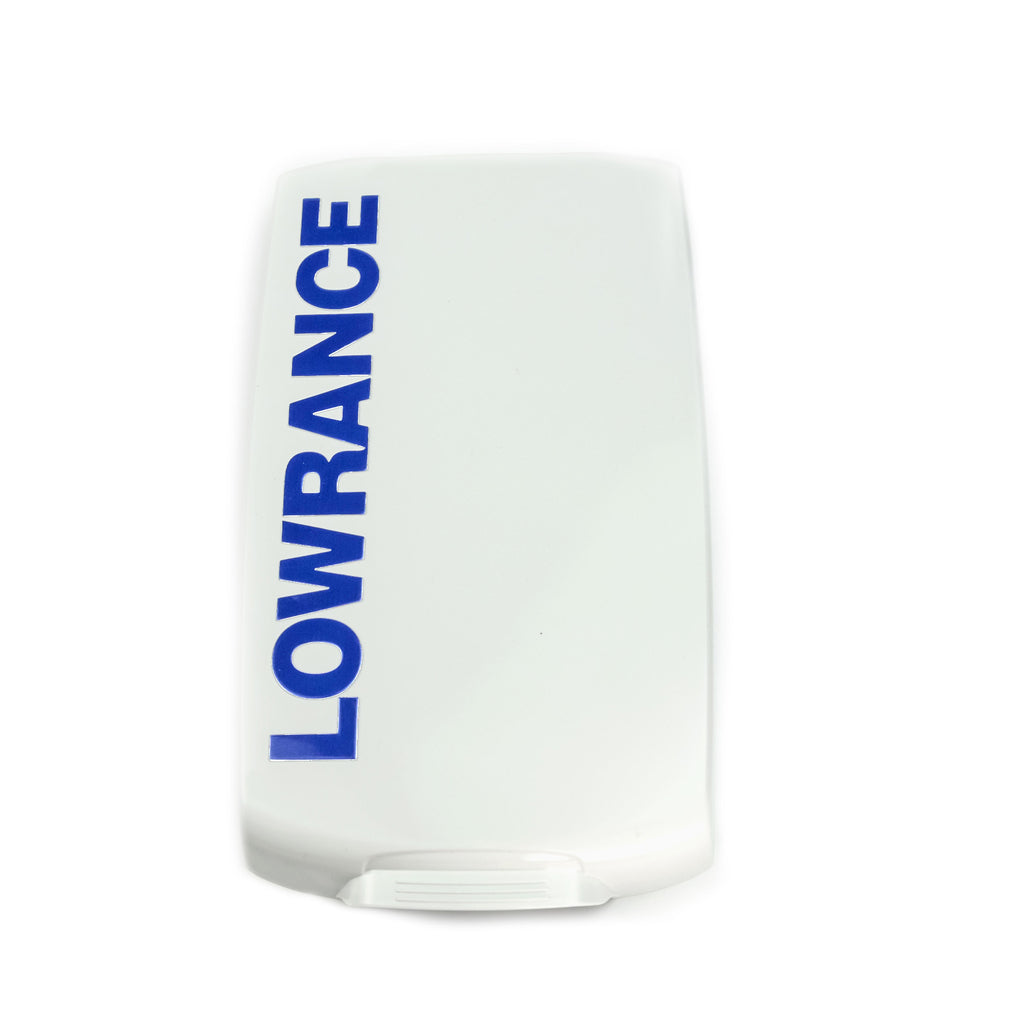 Lowrance 000-16248-001 Sun Cover for Eagle 4 - 000-16248-001