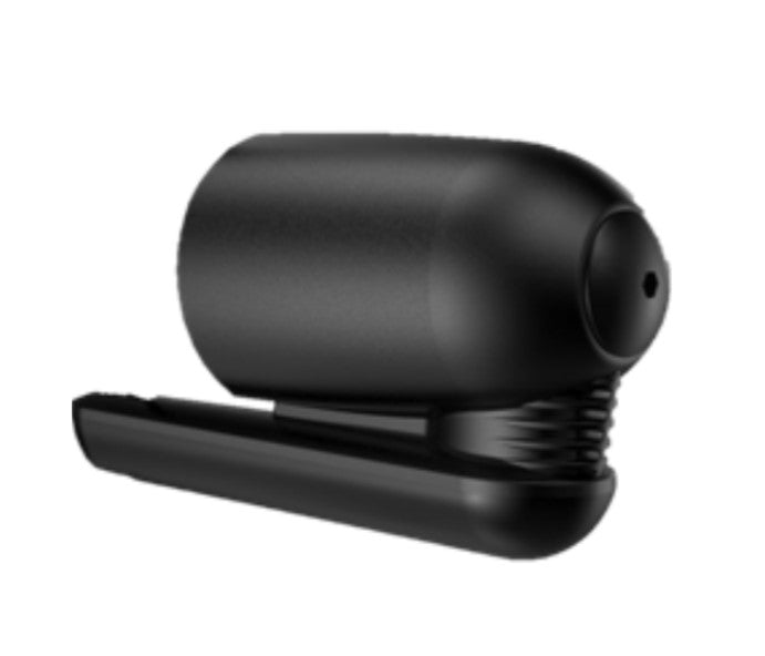 Lowrance Active Imaging 3in1 Nosecone for RECON - 000-16353-001