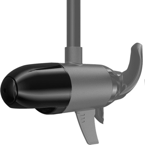 Lowrance Recon HDI Nosecone Kit for Recon Motors - 000-16362-001