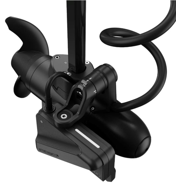 Lowrance Recon Mount Only For Active Target 2 Xl