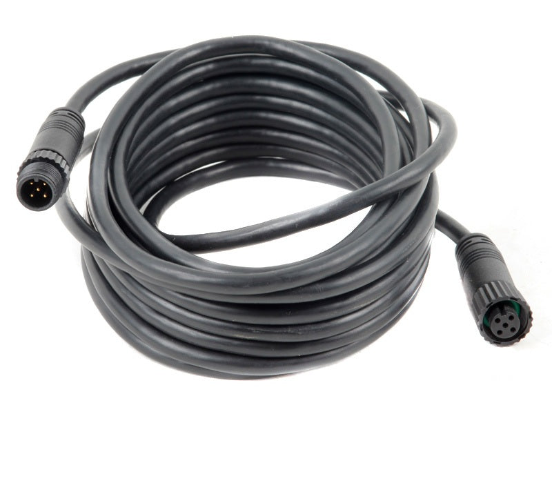 Lowrance N2 Kext 25 Rd Extension 25ft Nmea 2000 Cable