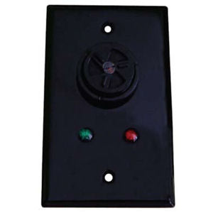 Maretron Alm100 01 Alarm Module