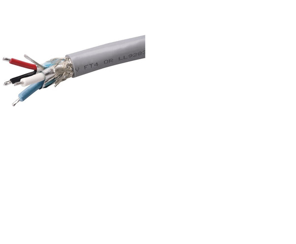 Maretron CG-1-100 100 Meter Spool Micro Cable 1 Continuous Piece - CG1-100C