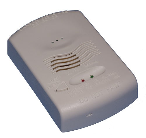 Maretron Co Co1224 T Co Sensor