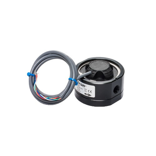 Maretron M2AR Fuel Flow Sensor 6.6 To 132 GPH - M2AR