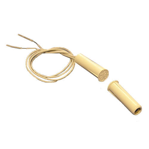 Maretron Ms 1075 Magnetic Switch Recessed In/Outdoor