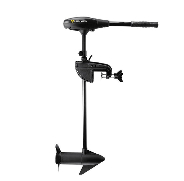 Minn Kota Endura Max 55 36in - 1352155M