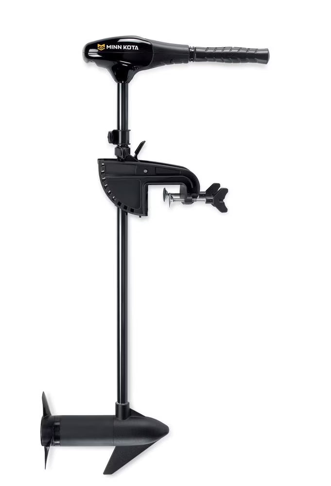 Minn Kota Endura C2 50 42in - 1352251