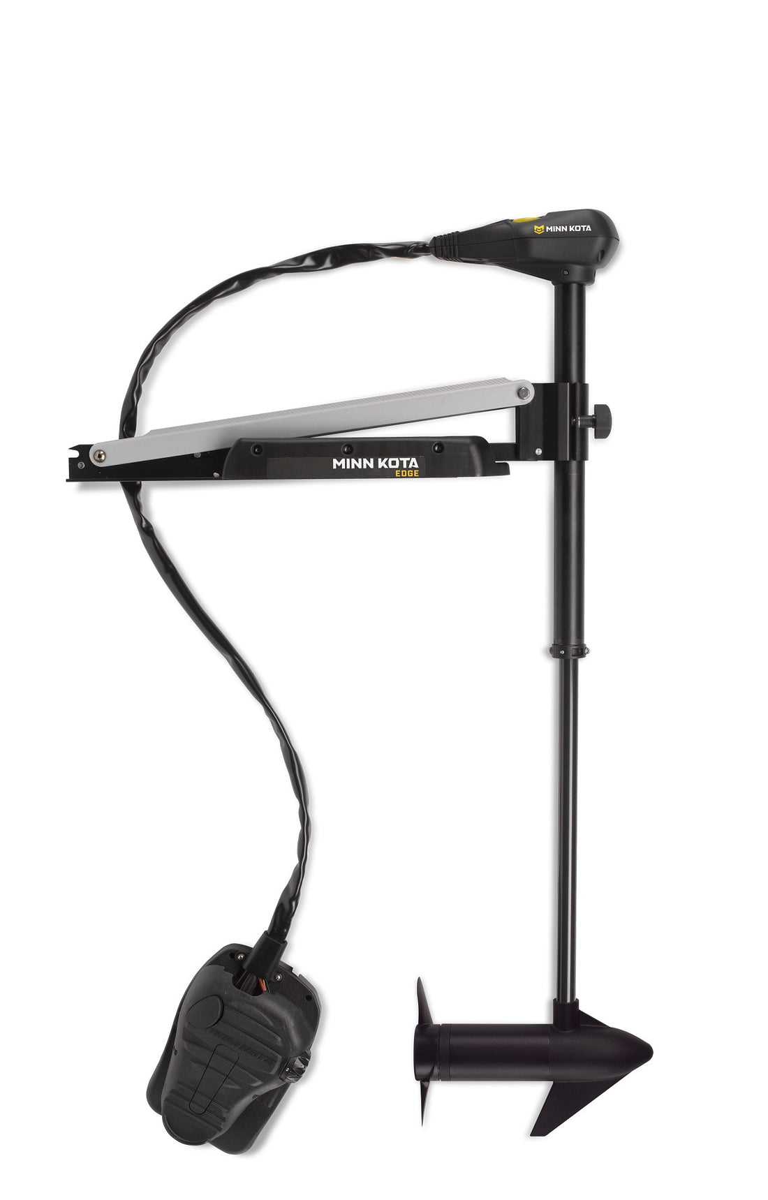 Minn Kota Edge 45 36in Shaft - 1355946