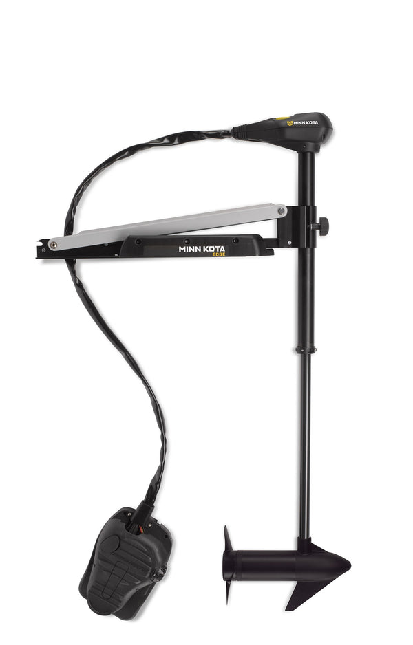 Minn Kota Edge 45 36in Shaft - 1355946