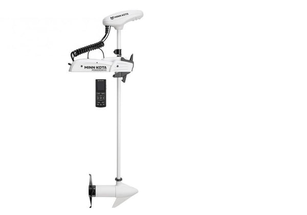 Minn Kota Riptide Powerdrive 70 54in with Wireless Remote - 1363586