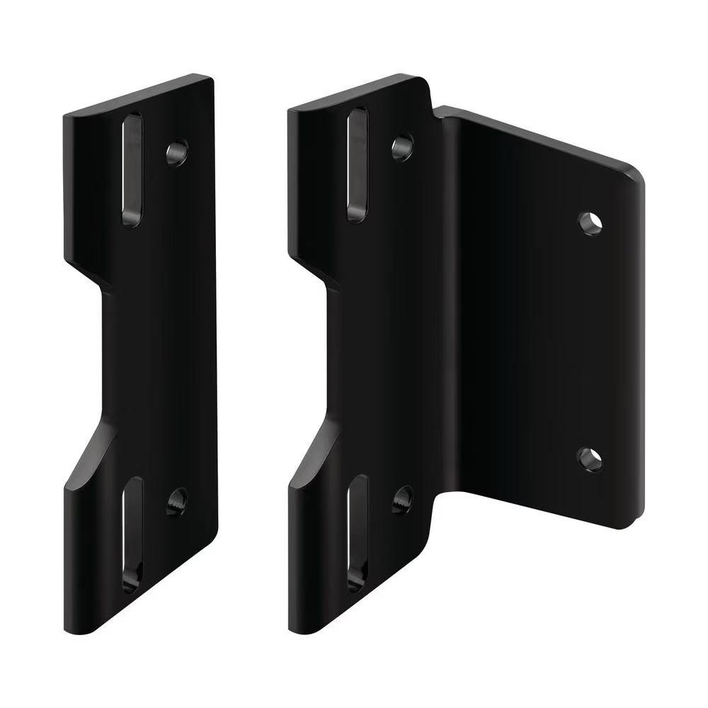 Minn Kota Black Universal Sandwich Adapter For Raptor - 1810372