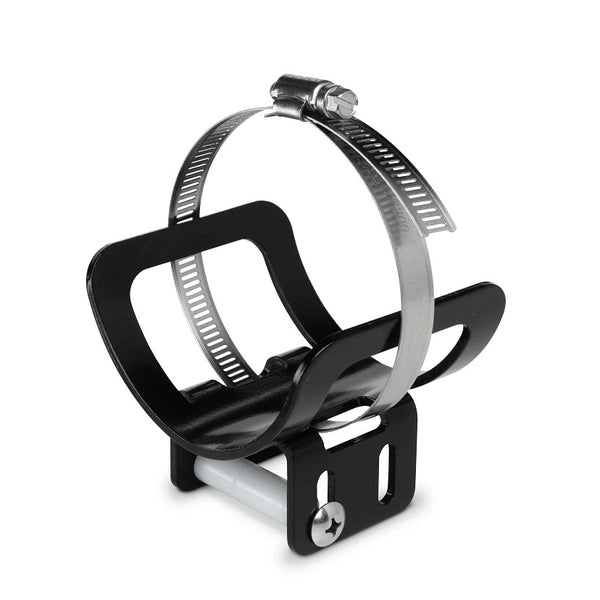 Minn Kota MKR-15 Transducer Mounting Bracket - 1840201
