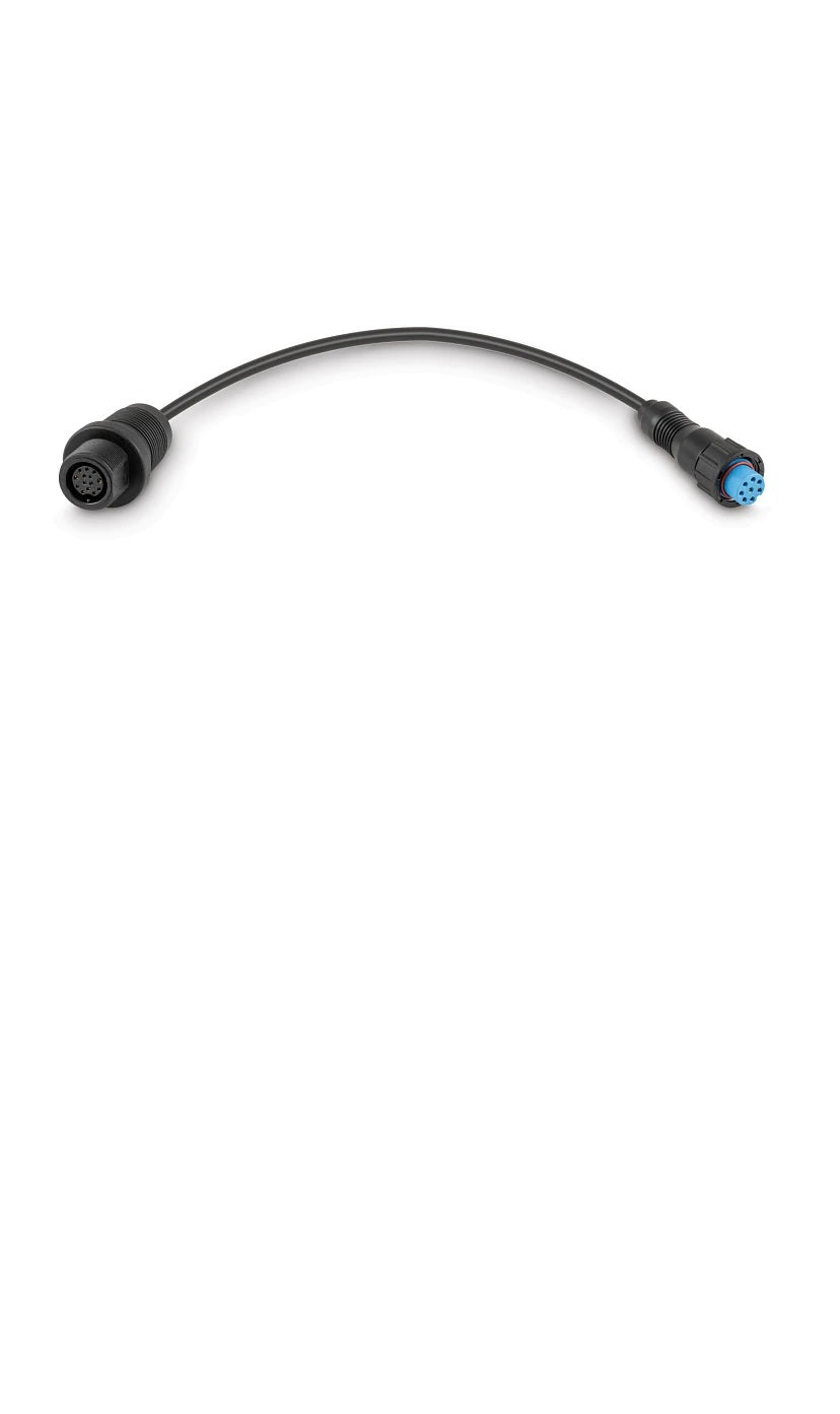 Minn Kota MKR-DSC-14 Garmin 8-Pin Adapter Cable - 1852082