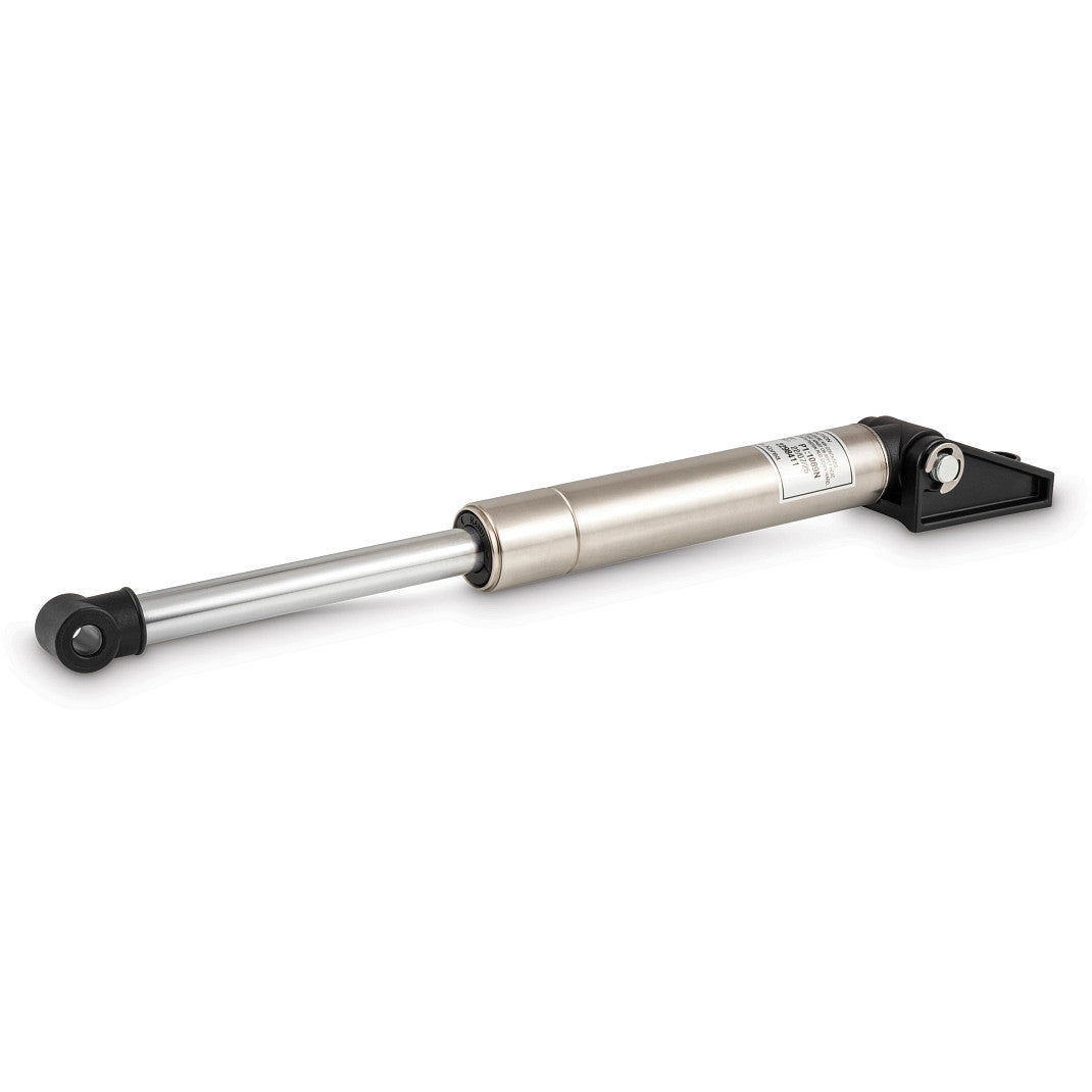 Minn Kota Ultrex Lift Assist Cylinder for 80lb 45in - 1854070