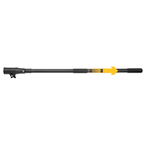 Minn Kota MKA-44 Telescopic Extension Handle 24in-40in - 1854108