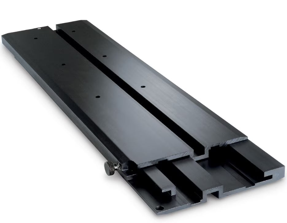 Minn Kota MKA-52/62 Quick Release for Ultrex, Fortrex - 1862016