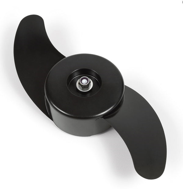 Minn Kota MKP-2 2061121 Prop Power Prop - 1865002