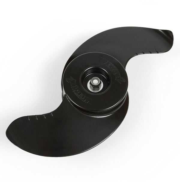 Minn Kota MKP-32 2091160 Prop Weedless Wedge 2 - 1865017