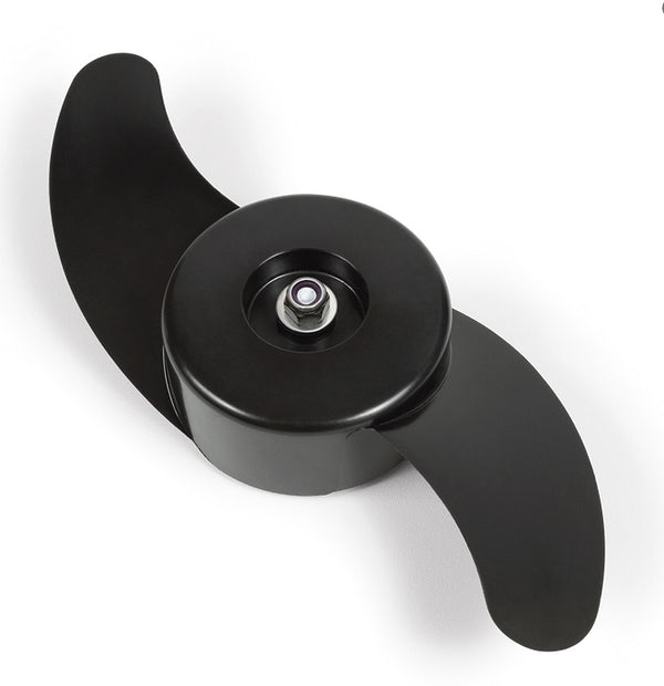 Minn Kota Mkp 37 2091170 Prop Power Prop