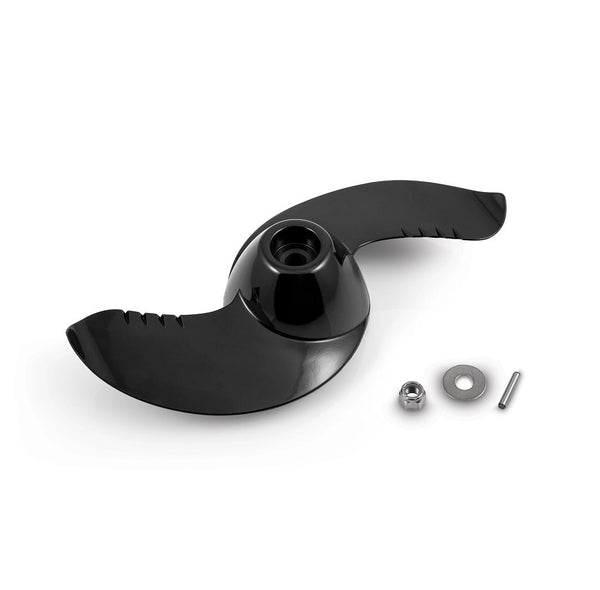Minn Kota MKP-39  Prop Weedless Wedge - 1865039