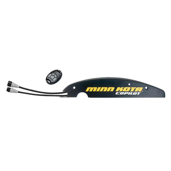 Minn Kota Co Pilot System Wireless For Power Drive V2