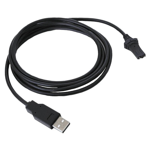 Minn Kota Charging Cable For i-Pilot Link Remote - 1866460