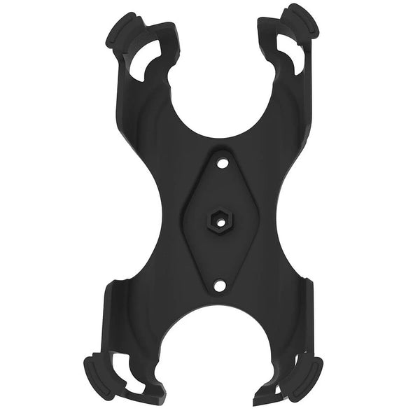Minn Kota Holding Cradle For i-Pilot Link BT Remote - 1866670