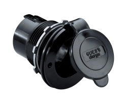 Marinco 150CCI Connect Charge - 150CCI