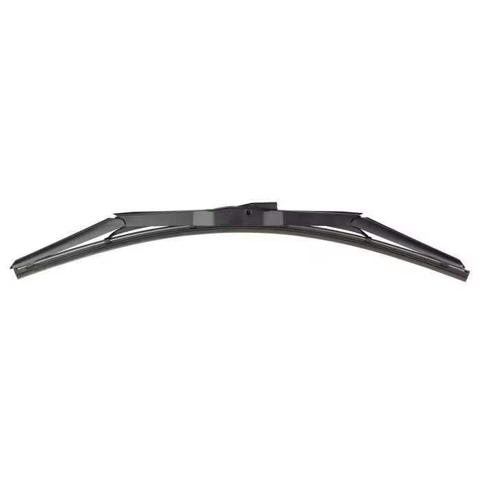 Marinco 32018B 18in Hybrid Wiper Blade - 32018B
