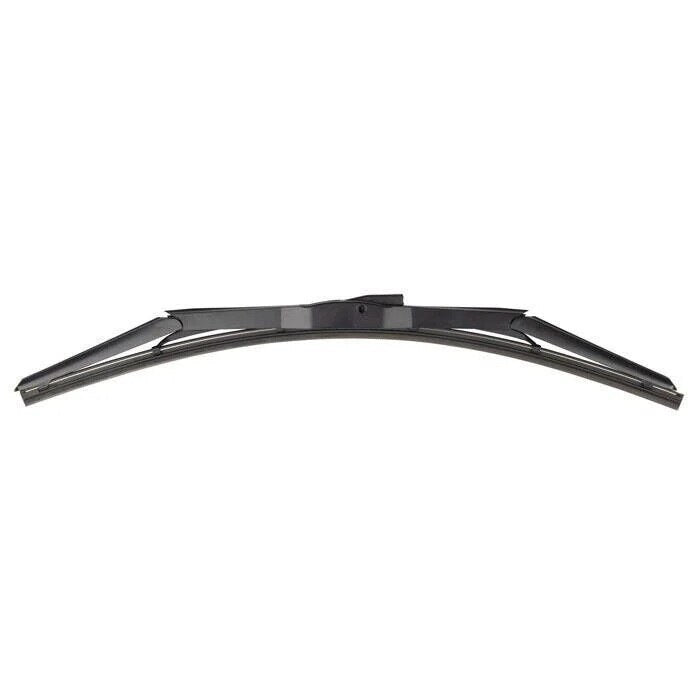 Marinco 32020B 20in Hybrid Wiper Blade - 32020B