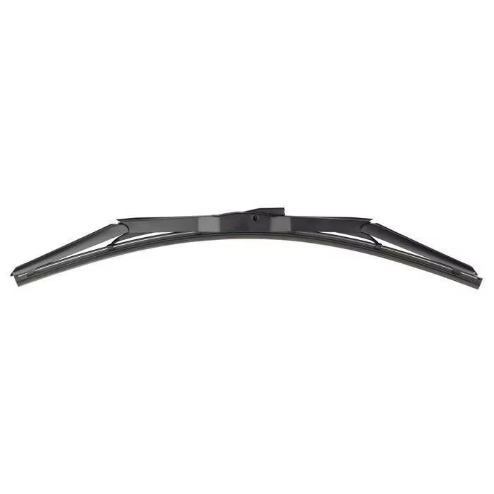 Marinco 32022B 22in Hybrid Wiper Blade - 32022B
