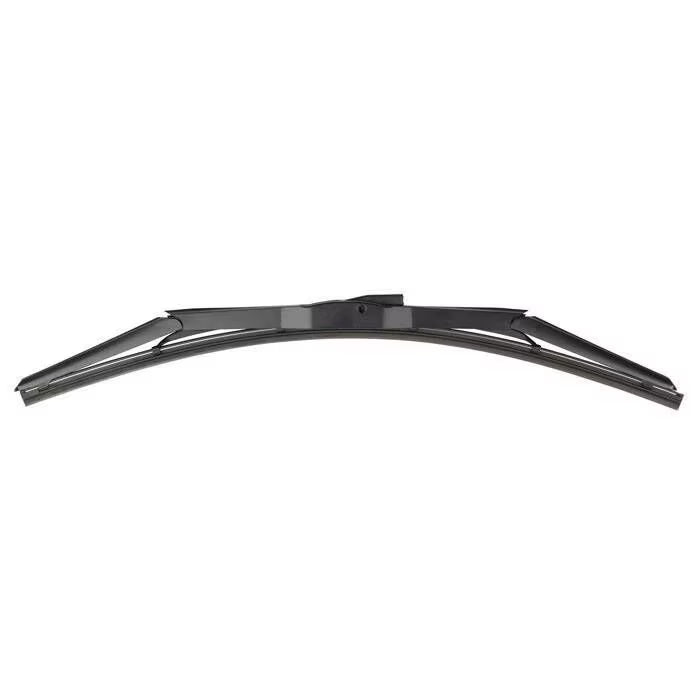Marinco 32024B 24in Hybrid Wiper Blade - 32024B