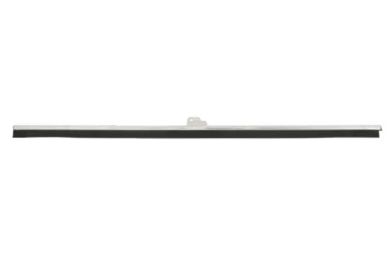 Marinco 33901 Classic 11in Straight Blade - 33901