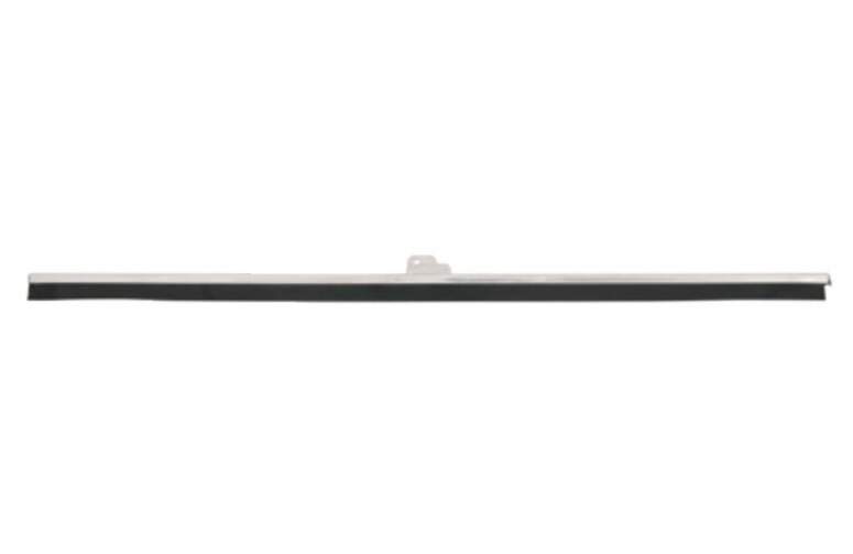 Marinco 33919 Classic 14in Straight Blade - 33919