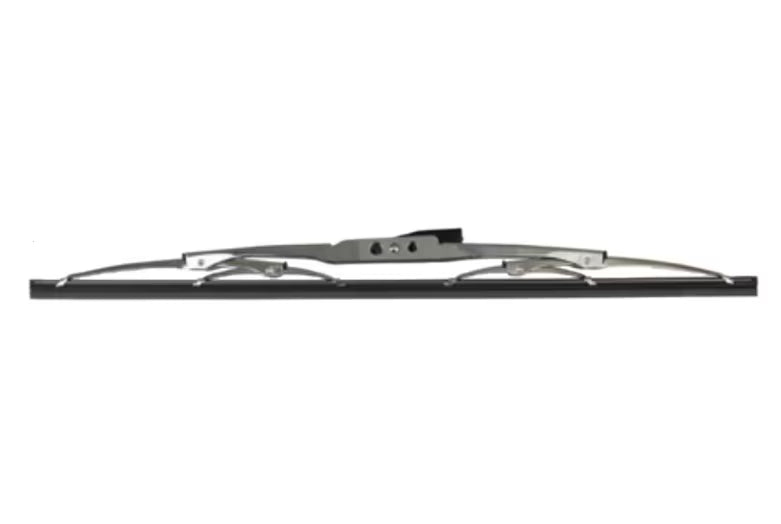 Marinco 34012S 12in Deluxe SS Wiper Blade - 34012S