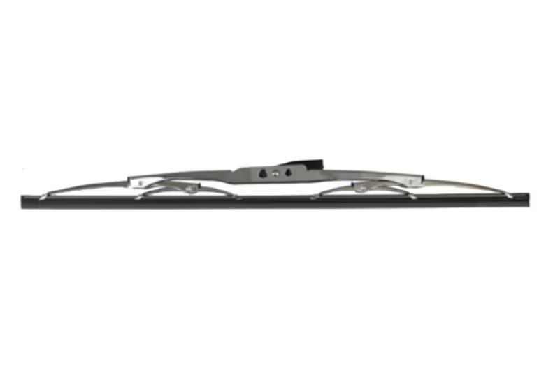 Marinco 34016S 16in Deluxe SS Wiper Blade - 34016S