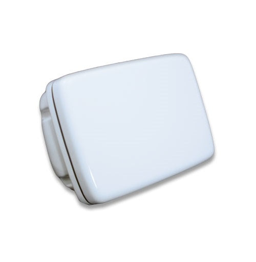 Navpod Gp1037 Sailpod Pre Cut For Furuno Gp1920 Cnt/Rdp149 Nt