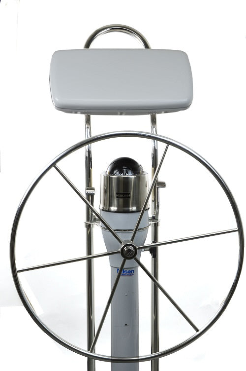 Navpod Gp1040 System Pod Un Cut