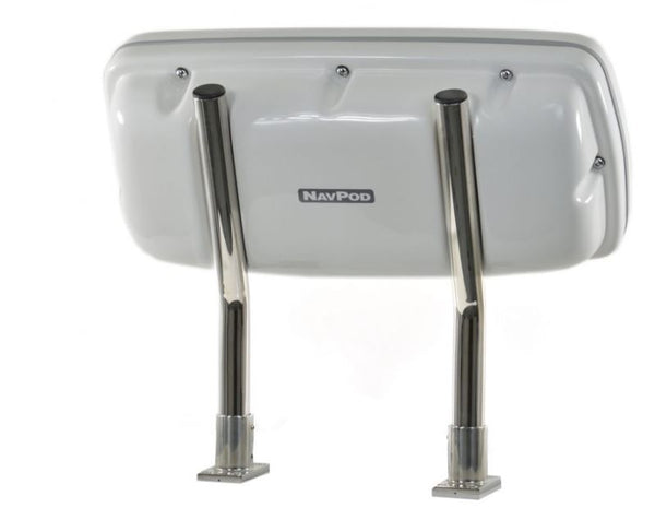 Navpod Gp1080 06 System Pod For Raymarine Es95/97/97