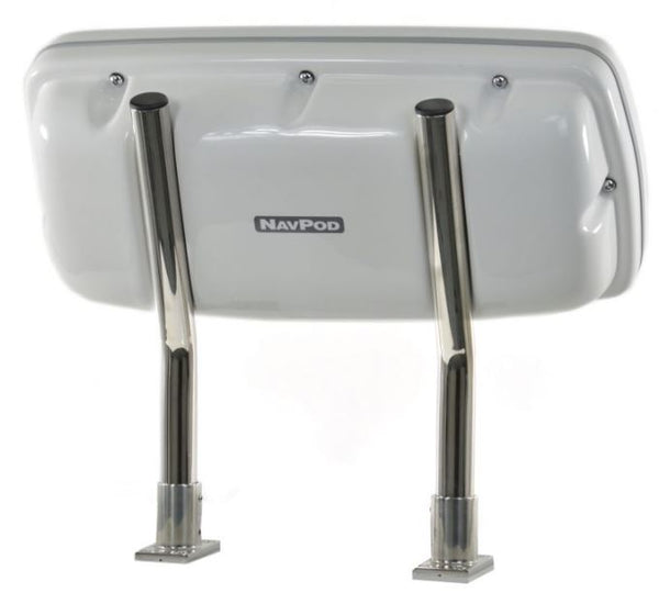 Navpod Gp1080 15 System Pod For Raymarine Axiom 12