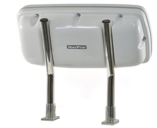 Navpod Gp1080 19 System Pod For Garmin 7410/7610