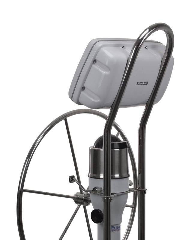 Navpod Gp1080 25 System Pod For Garmin Gpmsap 1042/1022